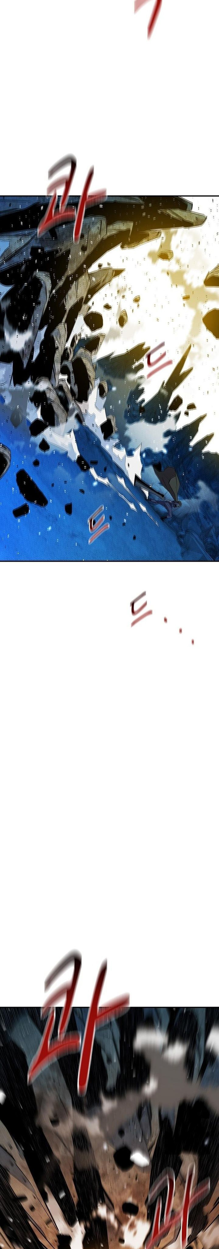 Auto-Hunting With Clones Chapter 162 Gambar 11