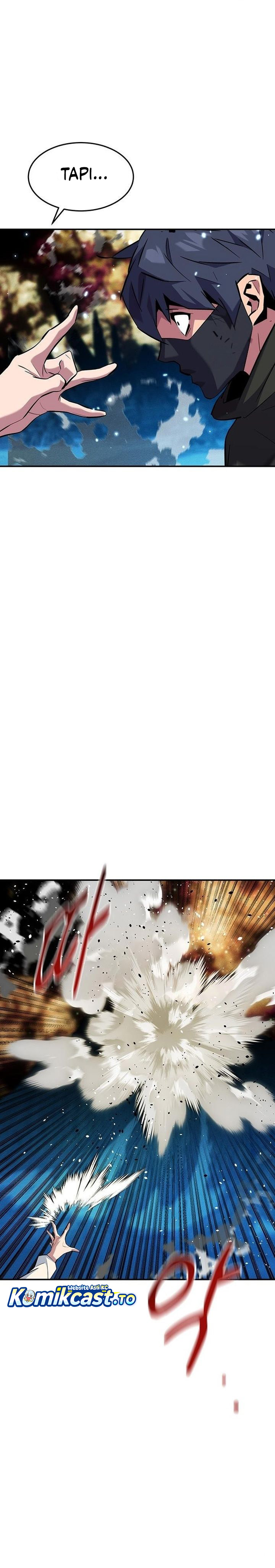 Auto-Hunting With Clones Chapter 162 Gambar 15