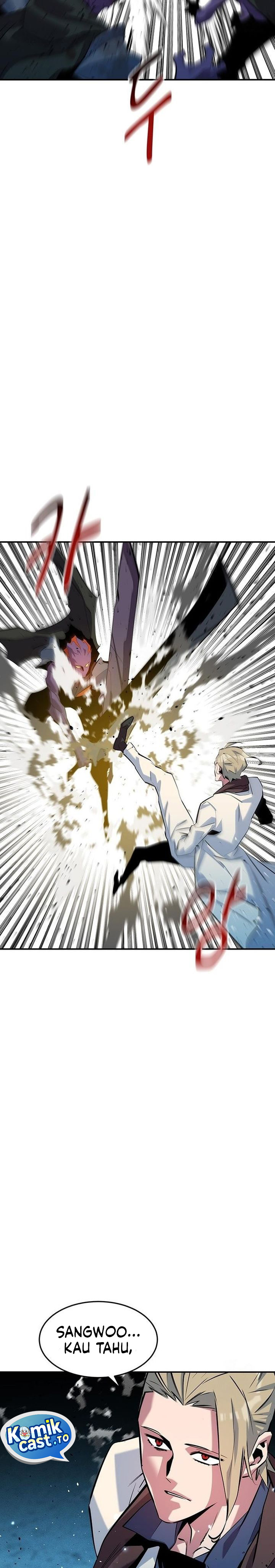 Auto-Hunting With Clones Chapter 162 Gambar 19