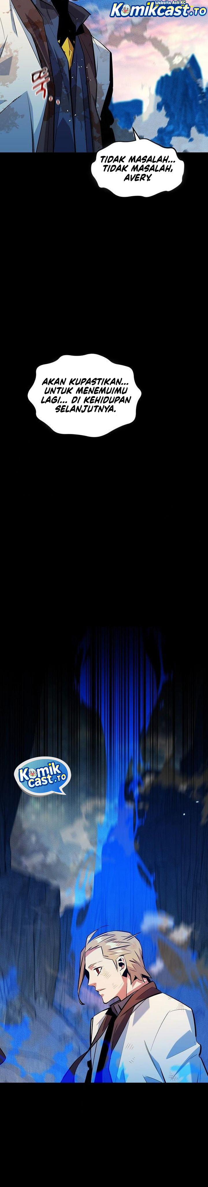 Auto-Hunting With Clones Chapter 162 Gambar 38