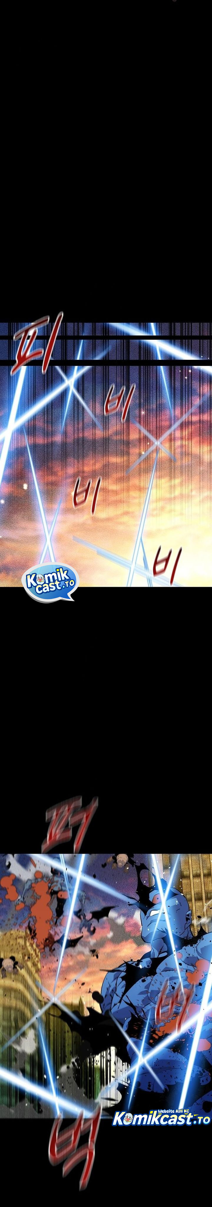 Auto-Hunting With Clones Chapter 165 Gambar 9