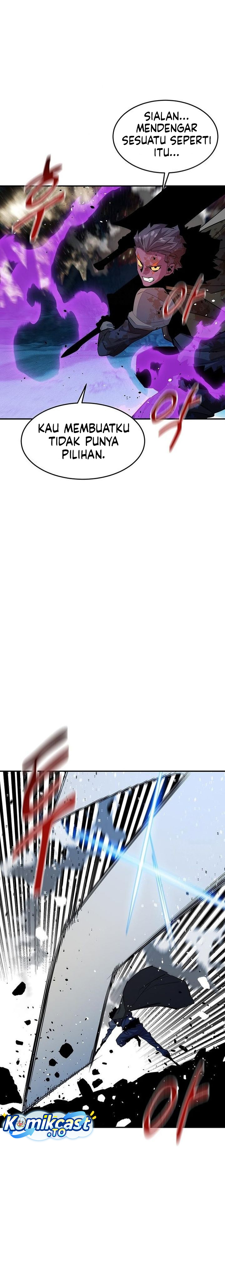 Auto-Hunting With Clones Chapter 165 Gambar 25