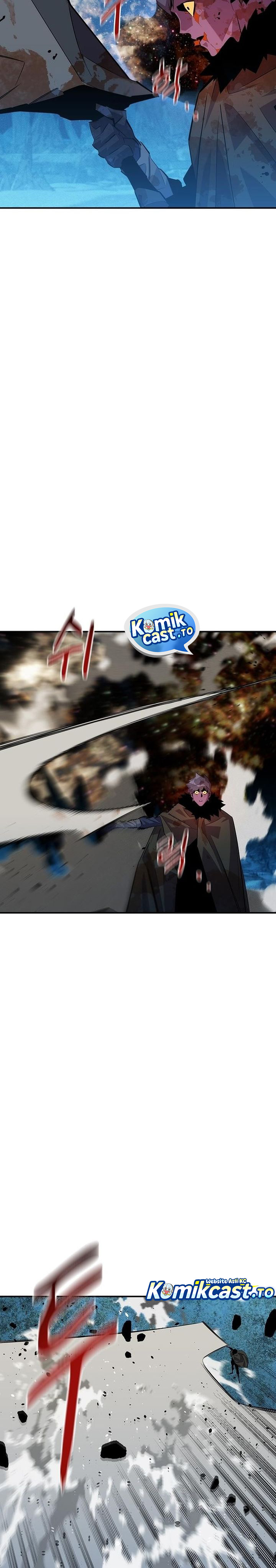 Auto-Hunting With Clones Chapter 165 Gambar 30