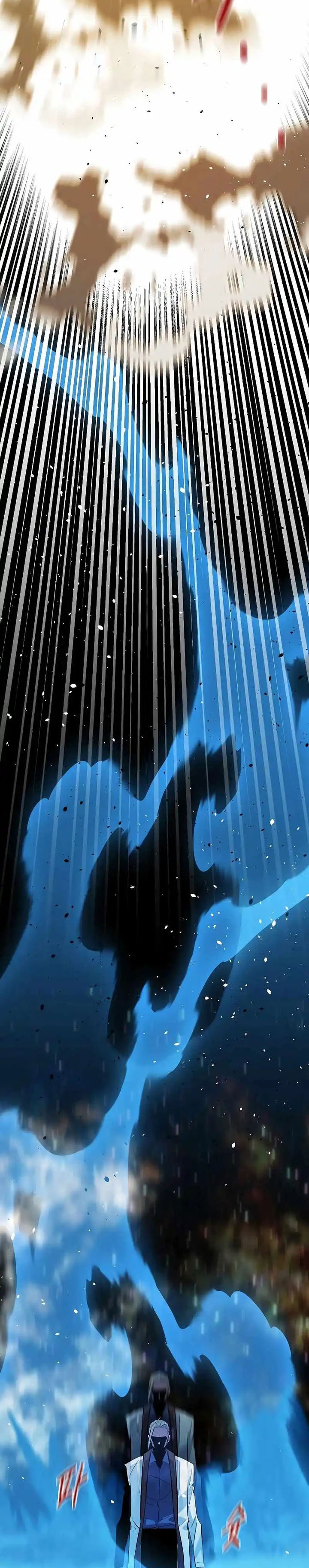 Auto-Hunting With Clones Chapter 166 Gambar 27