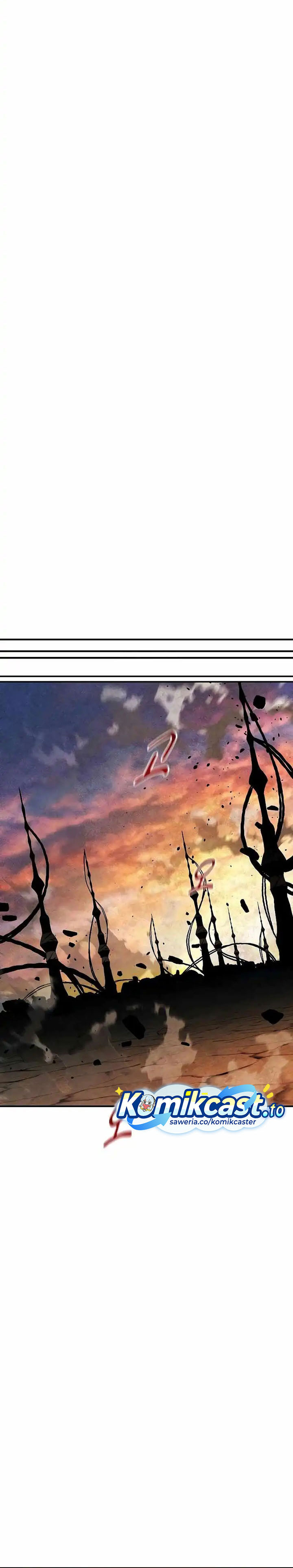 Auto-Hunting With Clones Chapter 166 Gambar 37