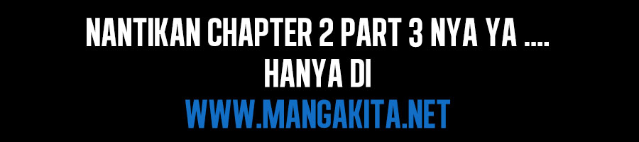 Avatar: The Last Airbender – The Rift Chapter 02.2 Gambar 27