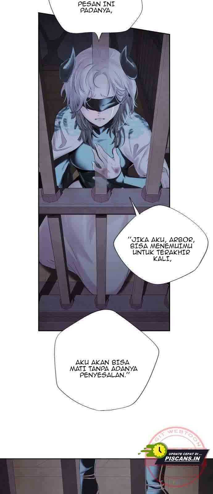 Aza (WOO Saesae) Chapter 02 Gambar 11