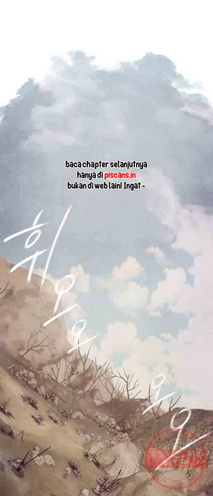 Aza (WOO Saesae) Chapter 02 Gambar 33
