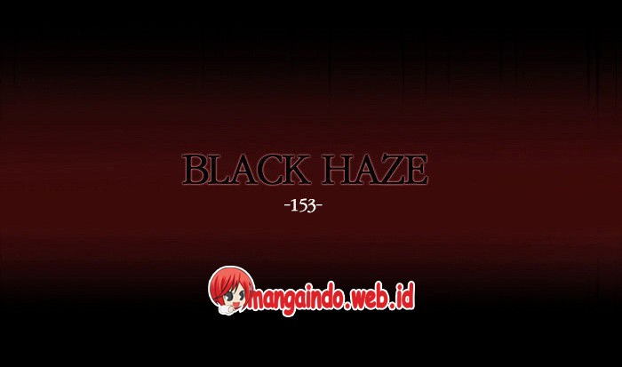Black Haze Chapter 152 Gambar 2