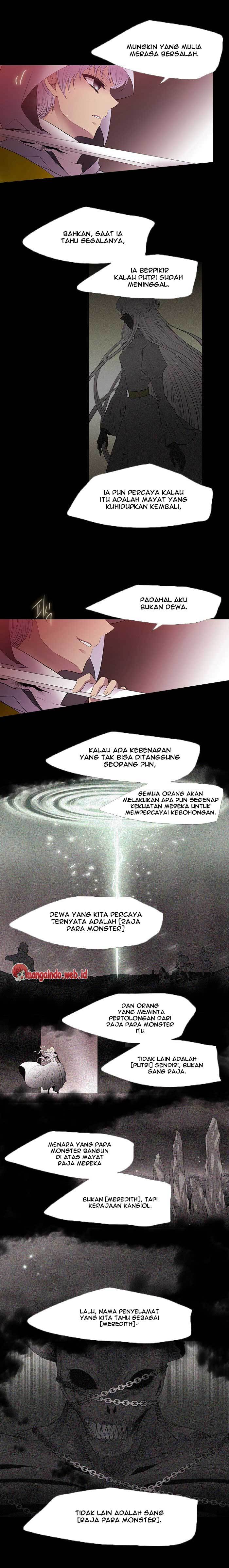 Black Haze Chapter 218 Gambar 6