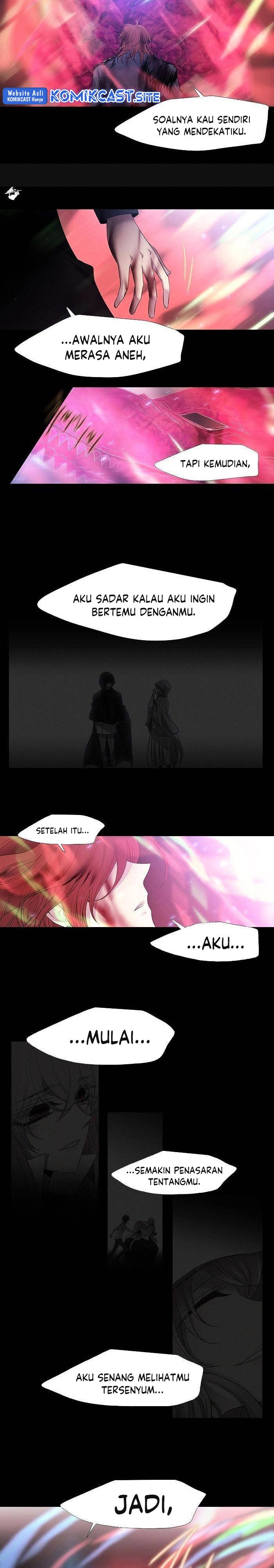 Black Haze Chapter 225 Gambar 5