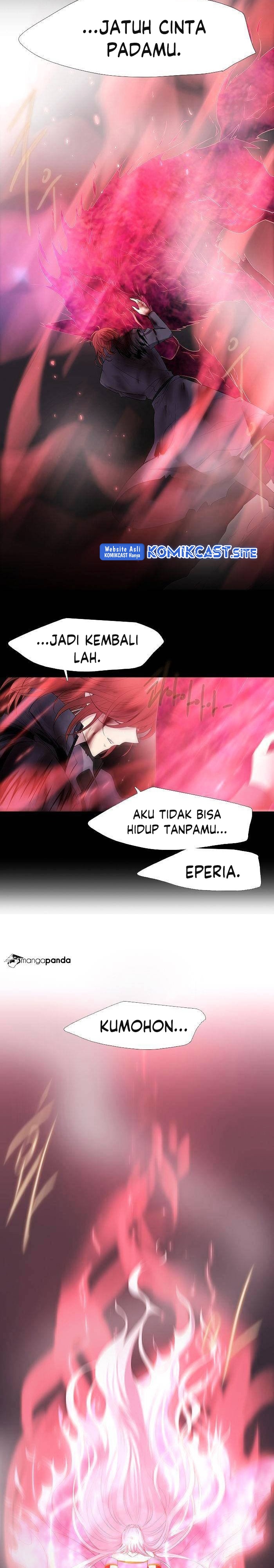 Black Haze Chapter 225 Gambar 7