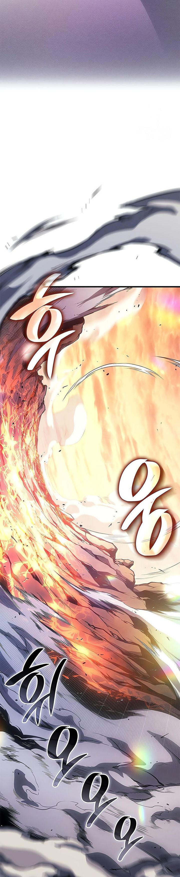 Bad Born Blood Chapter 32 Gambar 46