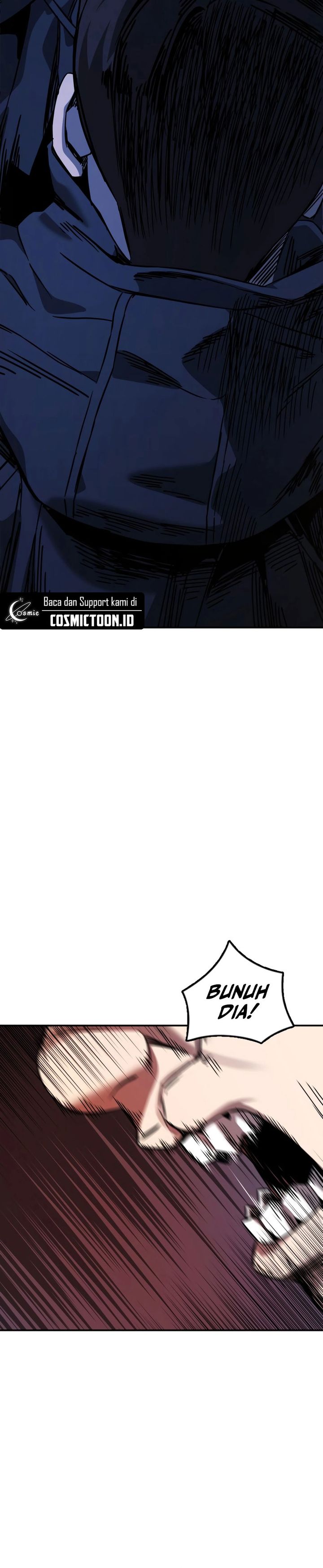 Bad Business Chapter 05 Gambar 41