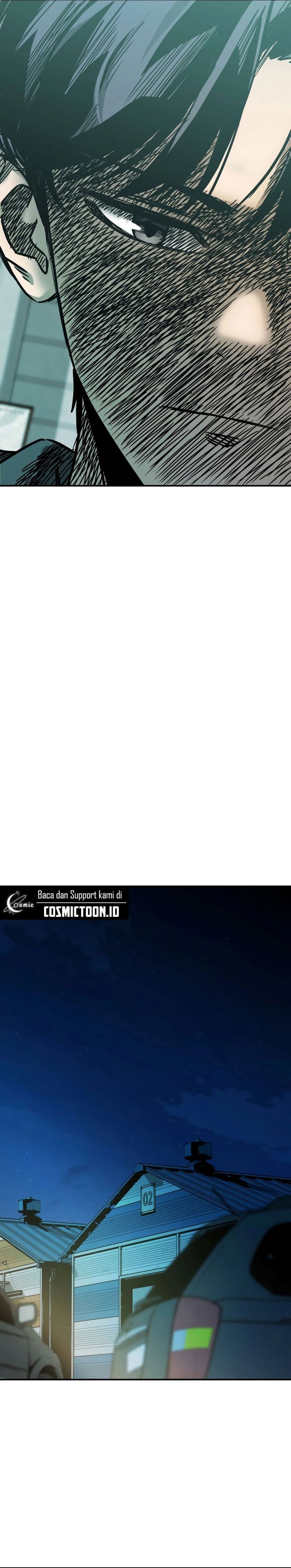 Bad Business Chapter 05 Gambar 43