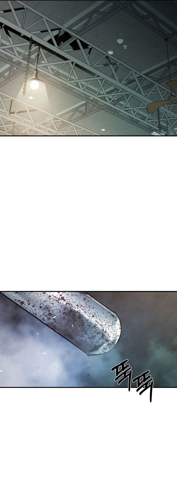 Bad Business Chapter 05 Gambar 44