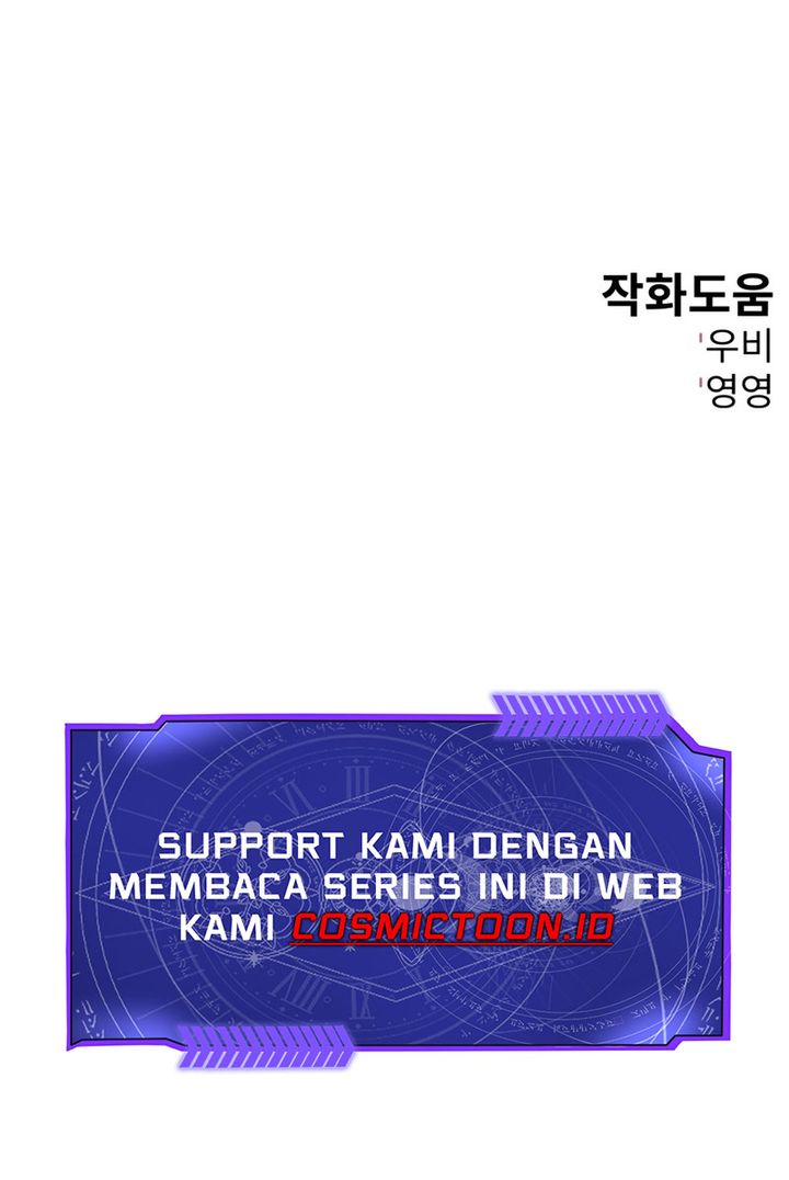 Bad Business Chapter 05 Gambar 51