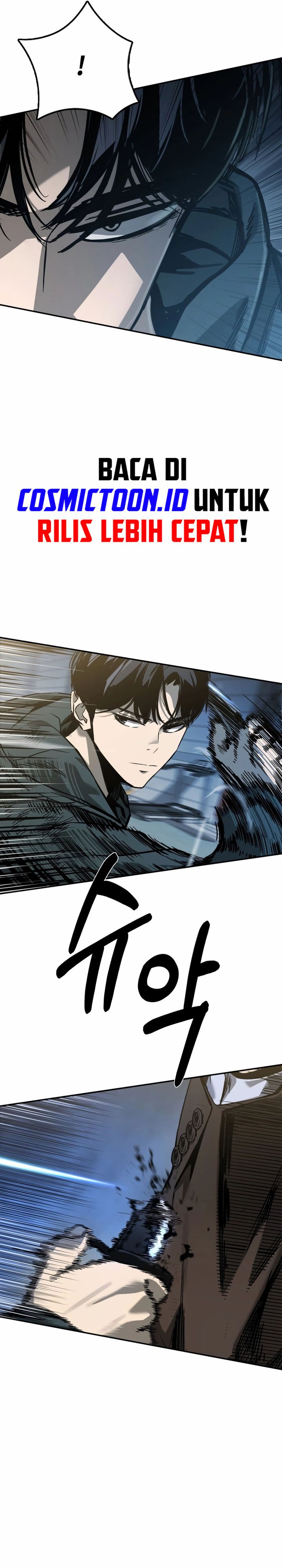 Bad Business Chapter 07 Gambar 7