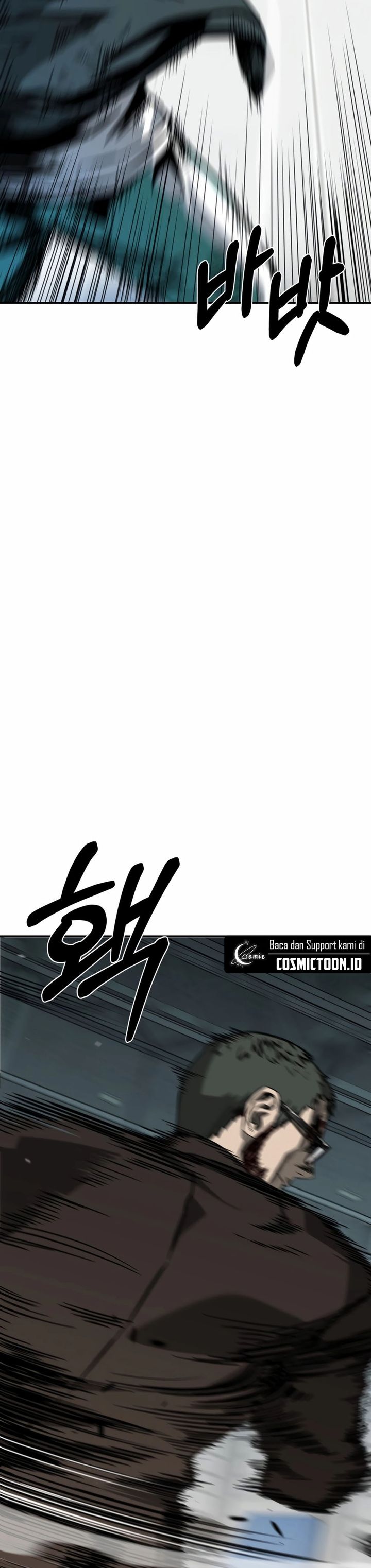 Bad Business Chapter 07 Gambar 16