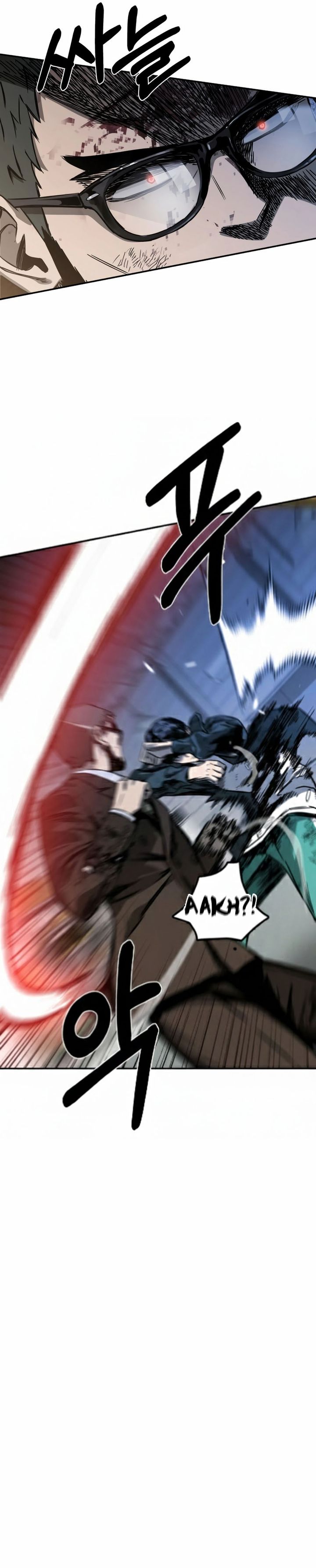 Bad Business Chapter 07 Gambar 30