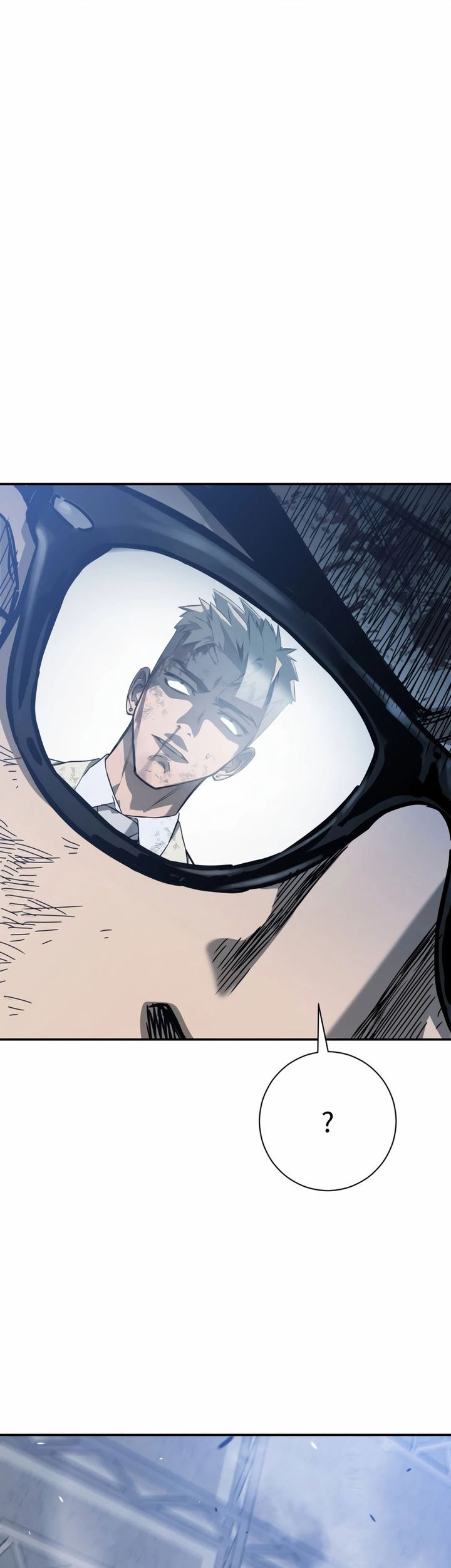 Bad Business Chapter 07 Gambar 38