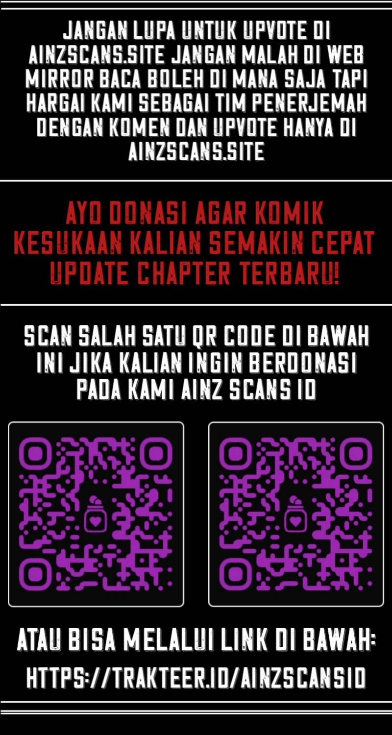 Bad Ending Maker Chapter 03 Gambar 2