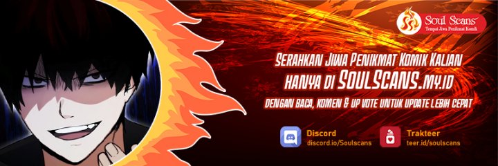 Bad Ending Maker Chapter 14 Gambar 2