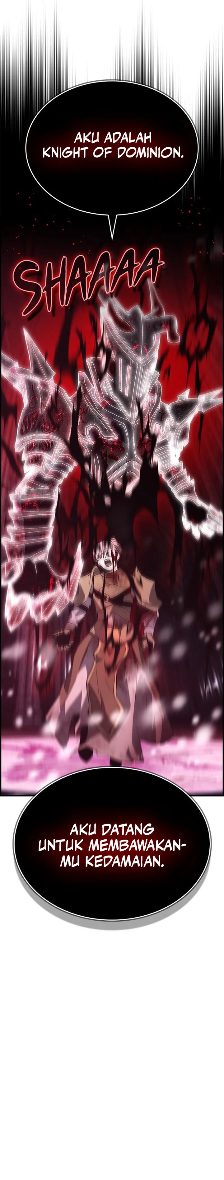 Bad Ending Maker Chapter 59 Gambar 19