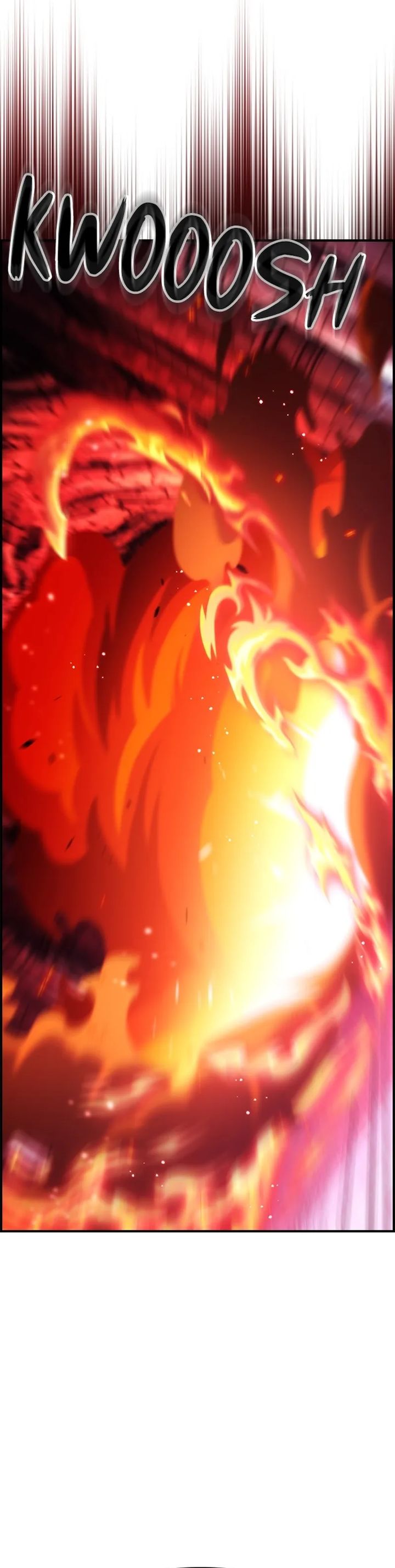 Bad Ending Maker Chapter 59 Gambar 31