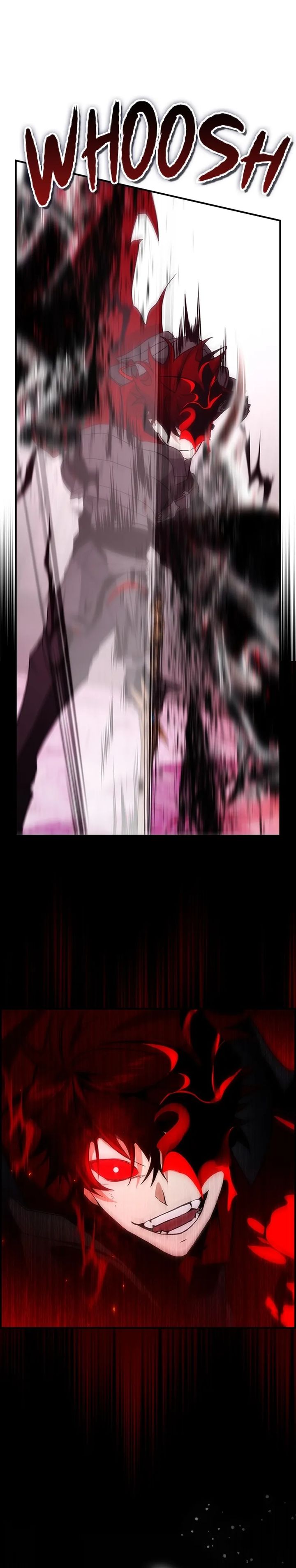 Bad Ending Maker Chapter 59 Gambar 38