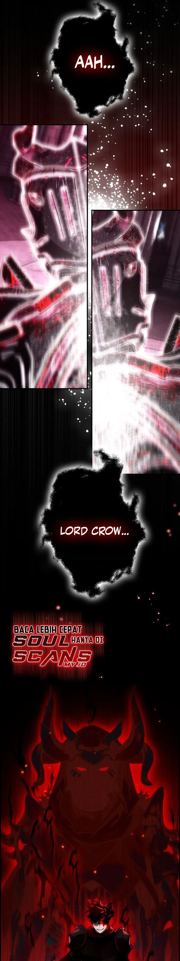 Bad Ending Maker Chapter 59 Gambar 39