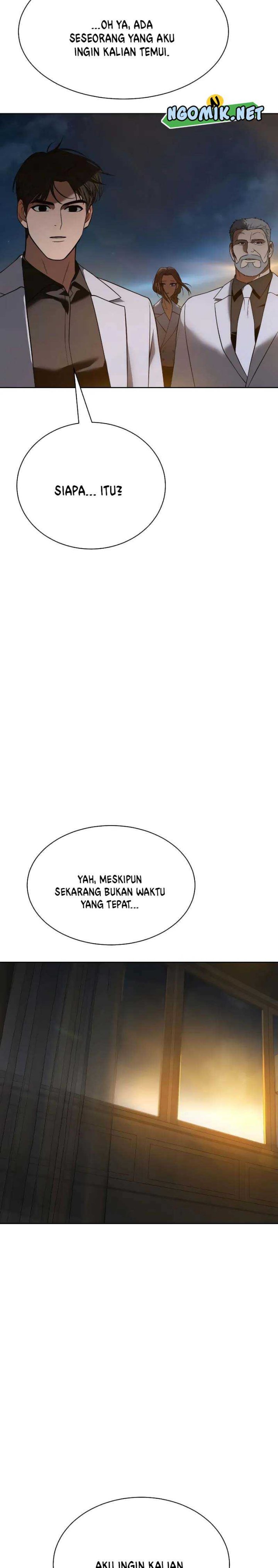 Baek XX Chapter 27 Gambar 52