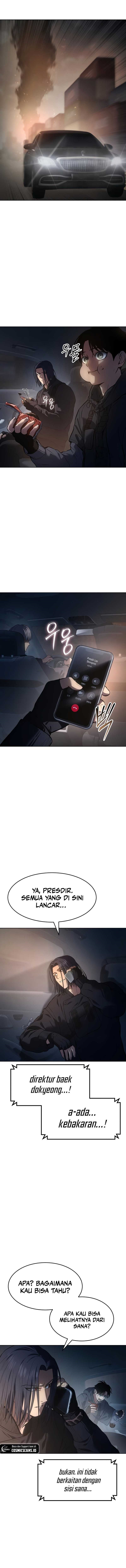 Baek XX Chapter 52 Gambar 1