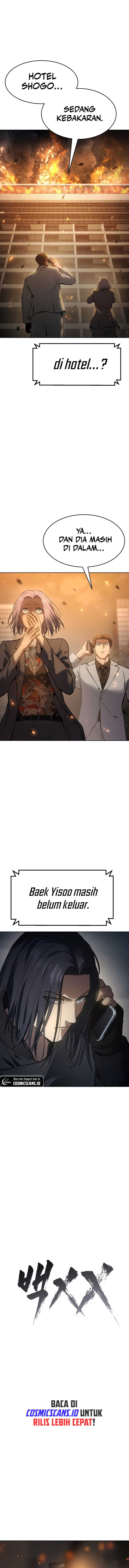 Baek XX Chapter 52 Gambar 2