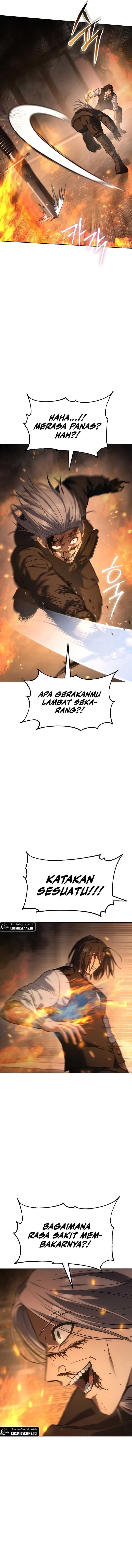 Baek XX Chapter 52 Gambar 6