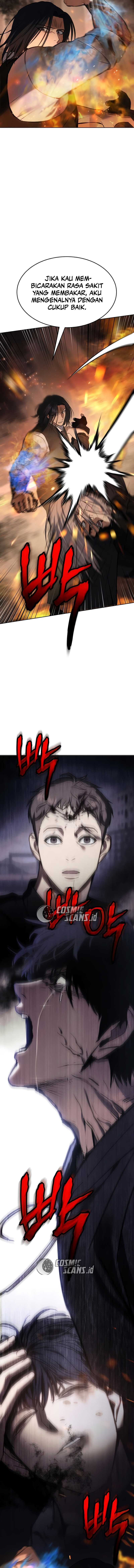 Baek XX Chapter 52 Gambar 8