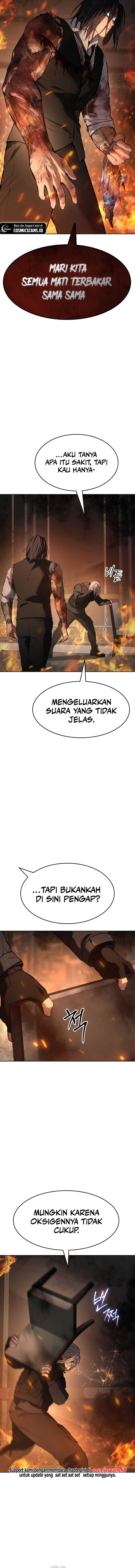 Baek XX Chapter 52 Gambar 11