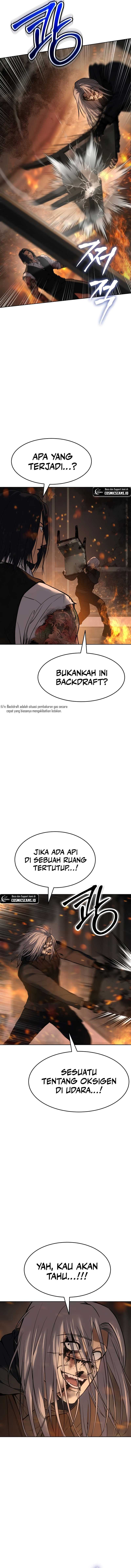 Baek XX Chapter 52 Gambar 12