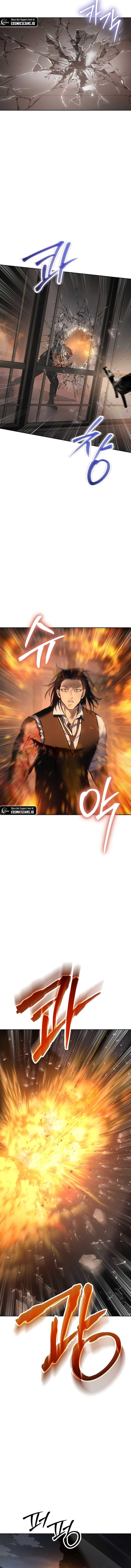 Baek XX Chapter 52 Gambar 13