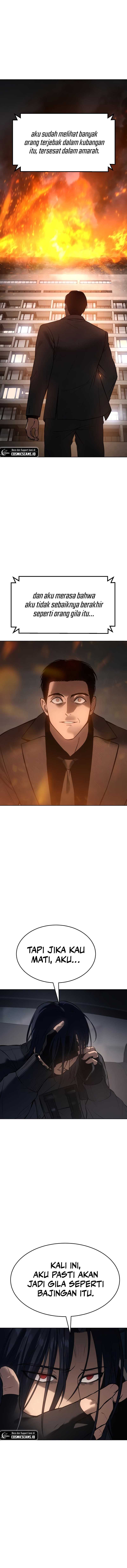 Baek XX Chapter 52 Gambar 18