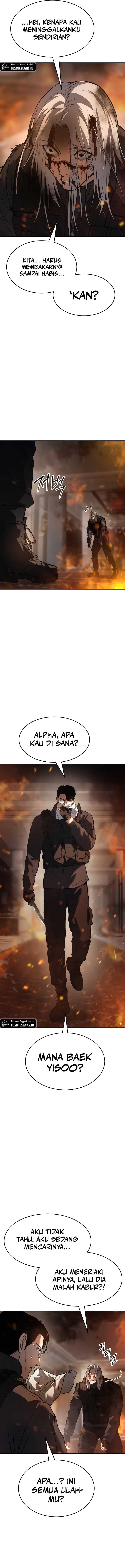 Baek XX Chapter 52 Gambar 21