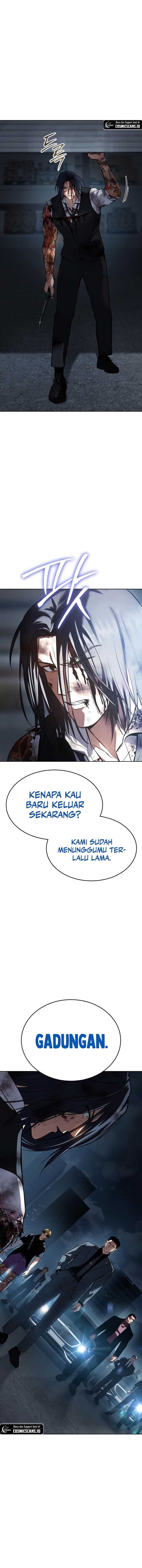 Baek XX Chapter 52 Gambar 24