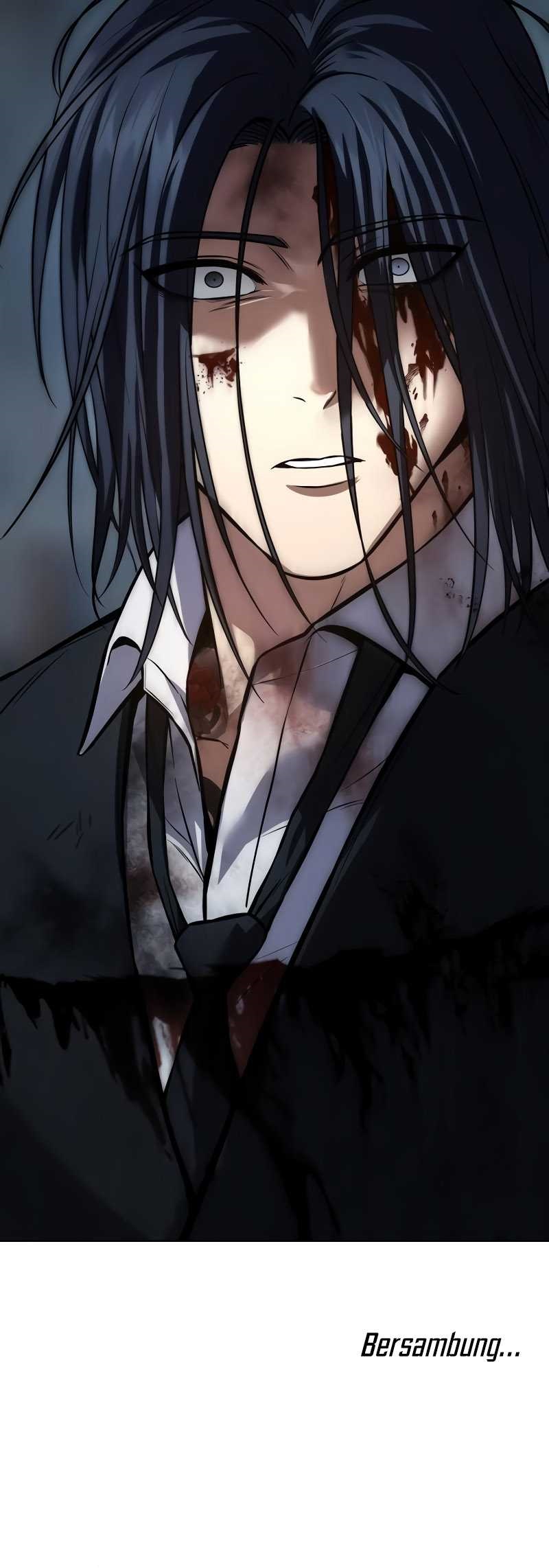 Baek XX Chapter 52 Gambar 26