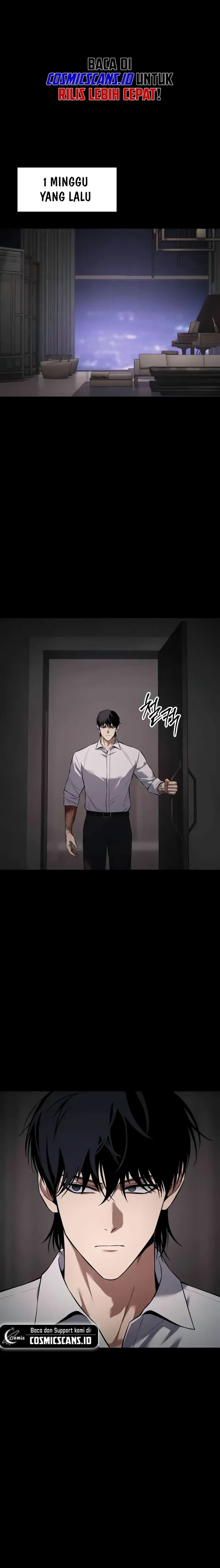 Baek XX Chapter 83 Gambar 1