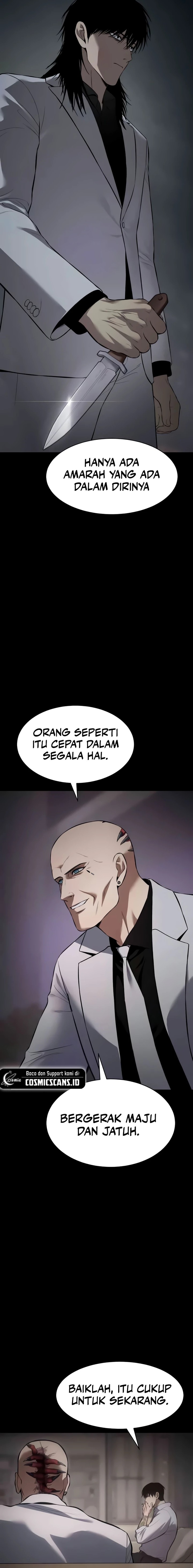 Baek XX Chapter 83 Gambar 4