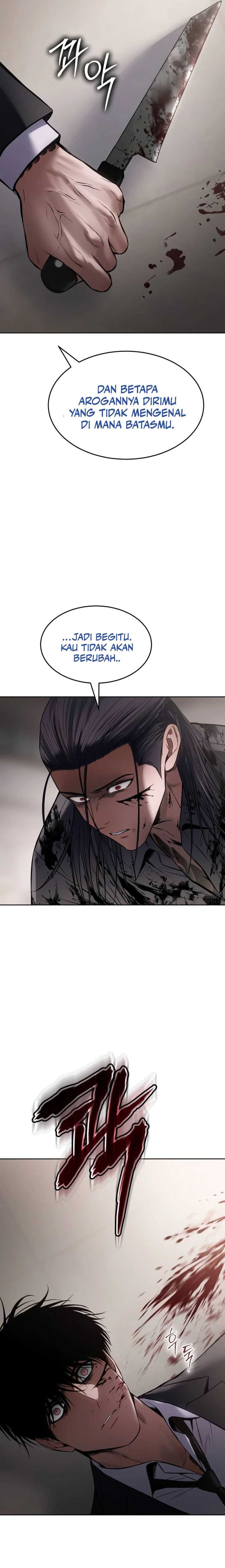 Baek XX Chapter 98 Gambar 44