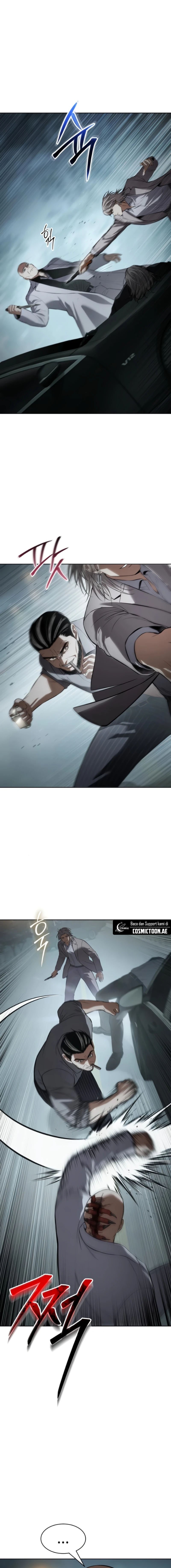 Baek XX Chapter 103 Gambar 2