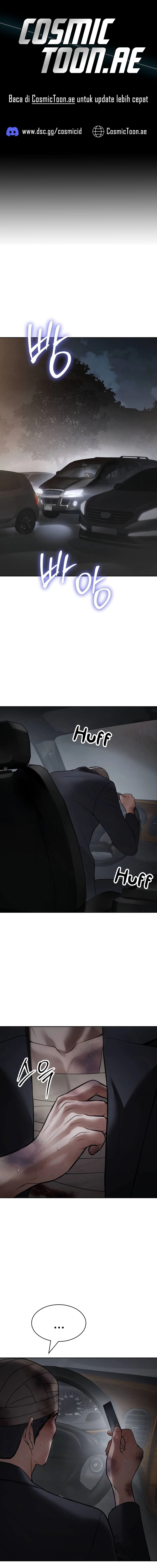 Baek XX Chapter 126 Gambar 1