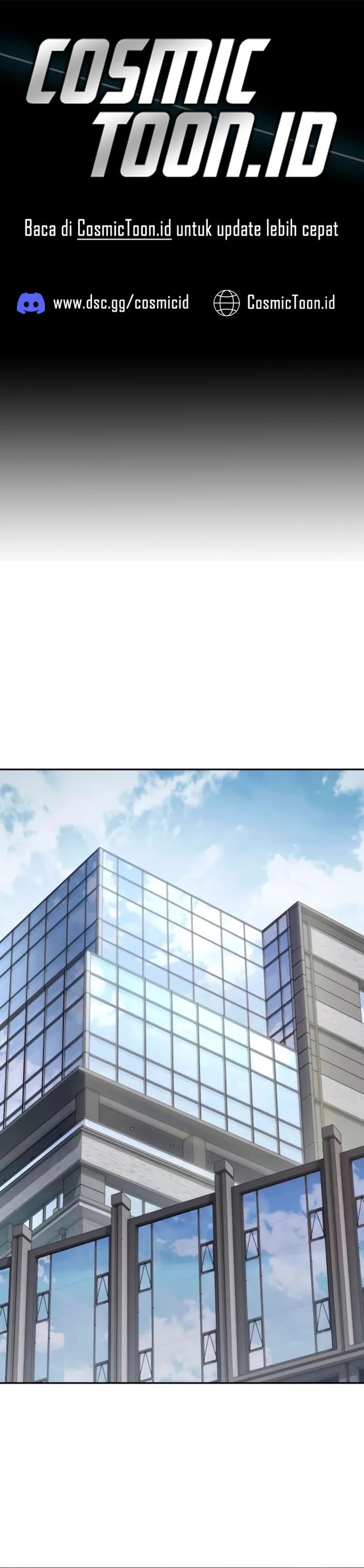 Baek XX Chapter 134 Gambar 1