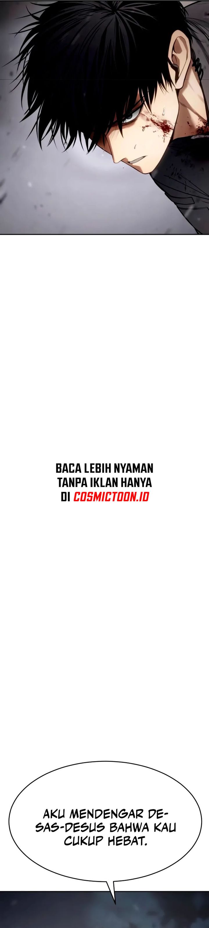 Baek XX Chapter 134 Gambar 30